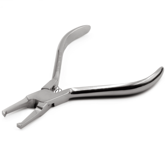 Imagen de Pinza Remover Brackets Anterior (5620)