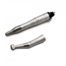 Imagen de Pieza De Baja FX205 M4