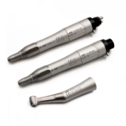 Imagen de Pieza De Baja FX205