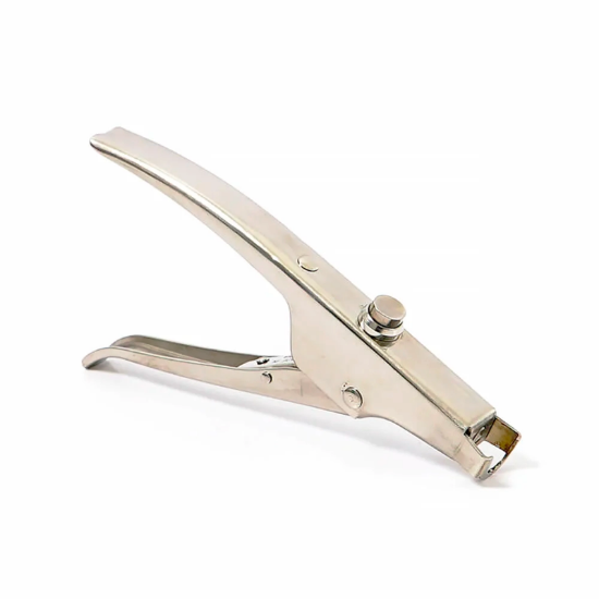 Imagen de Aplicador Capsulas GC FUJI APPLIER III