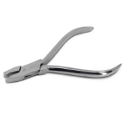 Imagen de Pinza De La Rosa Convexa