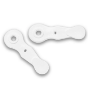 Imagen de Elástico Estabilizador A7 Plus C/10 Pares