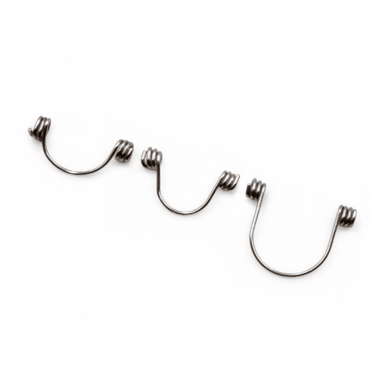 Imagen de Resortes de Torque