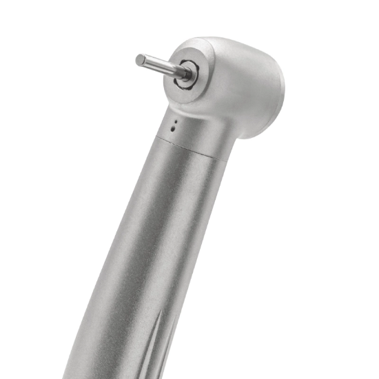 Imagen de Pieza de Alta Panamax 2