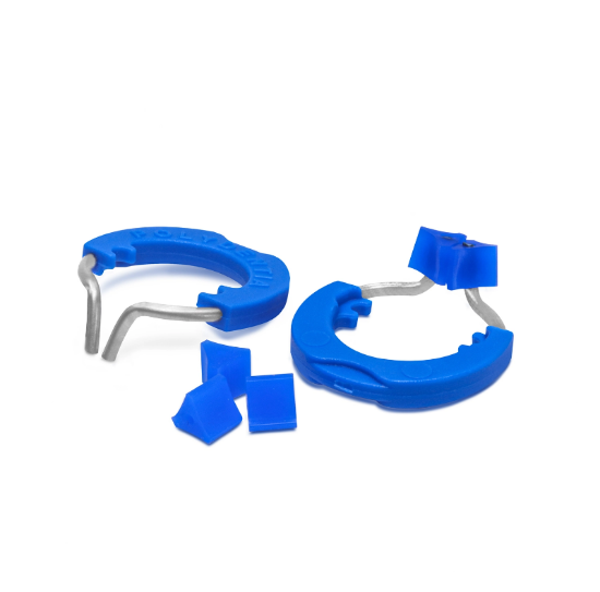 Imagen de myQuickmat Classico kit Completo