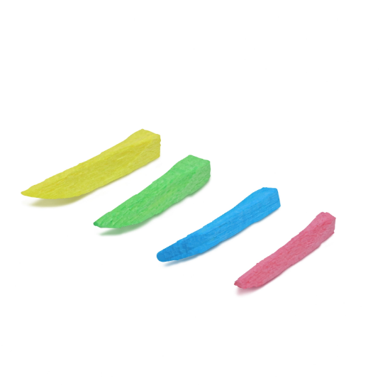 Imagen de myQuickmat Classico kit Completo