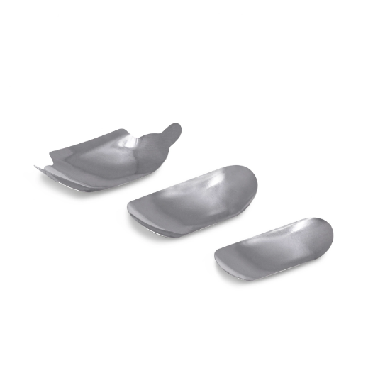 Imagen de myQuickmat Classico kit Completo