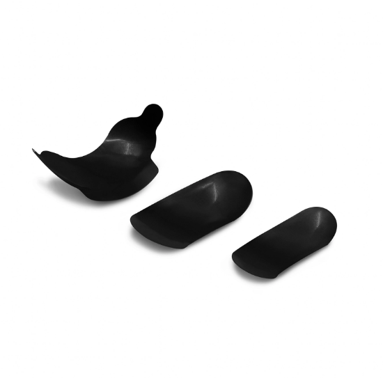 Imagen de myQuickmat Classico kit Completo