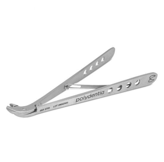 Imagen de Unica introkit Anterior