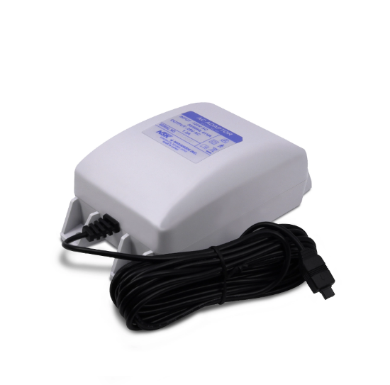 Imagen de Micromotor NLZ Z95L + Z25L 2Vias