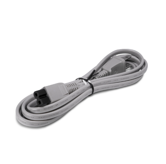 Imagen de Micromotor NLZ Z95L + Z25L 2Vias