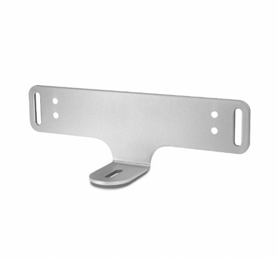 Imagen de Micromotor NLZ Z95L + Z25L 2Vias