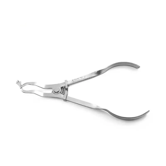 Imagen de Porta Grapas 17cm (RDF)