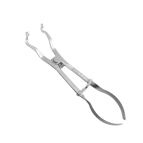 Imagen de Porta Grapas 17cm (RDF)