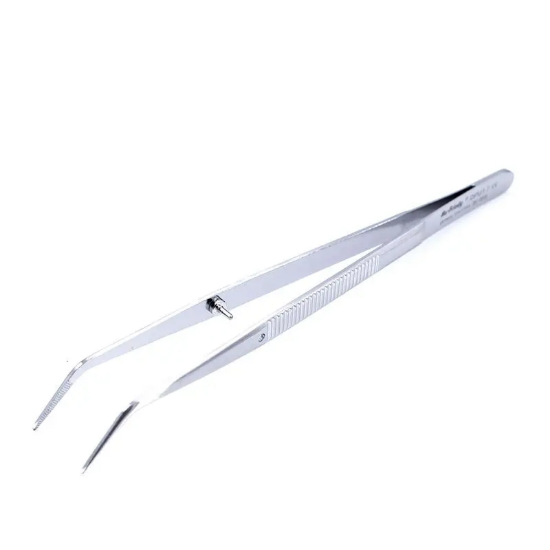 Imagen de Pinza De Curacion (DPU17)