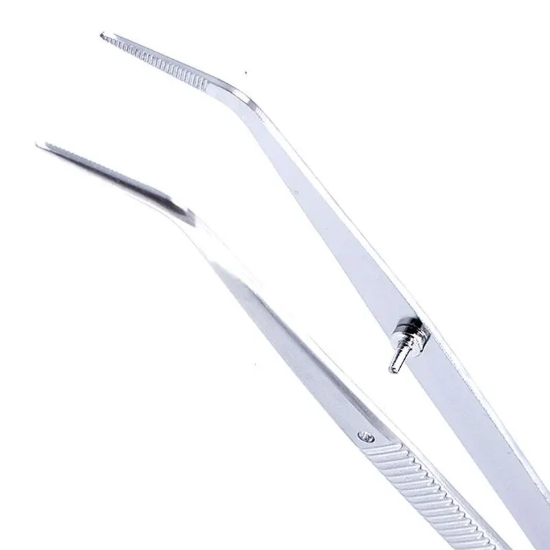 Imagen de Pinza De Curacion (DPU17)