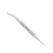 Imagen de Legra PR3 PRICHARD