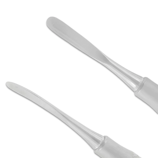 Imagen de Legra PR3 PRICHARD