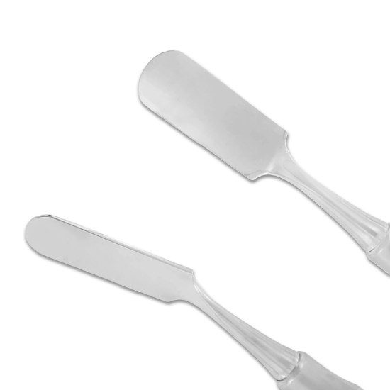 Imagen de Legra PR3 PRICHARD