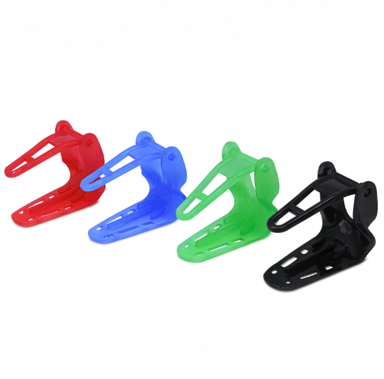 Imagen de Articulador De Bisagra Parcial