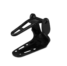 Imagen de Articulador De Bisagra Parcial Negro