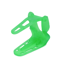 Imagen de Articulador De Bisagra Parcial VERDE