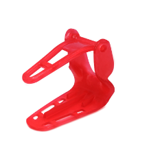 Imagen de Articulador De Bisagra Parcial ROJO