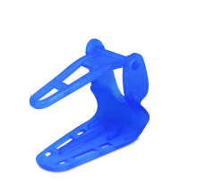 Imagen de Articulador De Bisagra Parcial AZUL