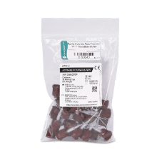 Imagen de Punta Automix Para TheraCal PT Y TheraBase Bolsa