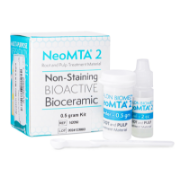 Imagen de Avalon Neo MTA 2 0.5grs