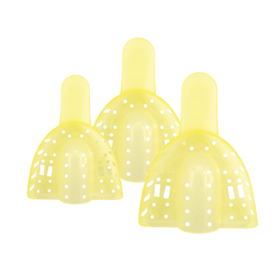 Imagen de Cucharillas Juego Con 9 Plástico