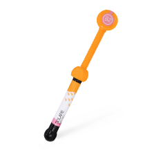 Imagen de Resina Solare (Anterior) 4gr B2