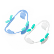 Imagen de Retractor 3D Tipo KK