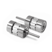 Imagen de Turbina Para Concentrix Anelsam