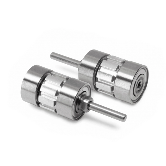 Imagen de Turbina Para Concentrix Anelsam