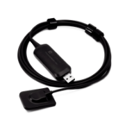 Imagen de I-Sensor H2 Adulto 25 Lineas