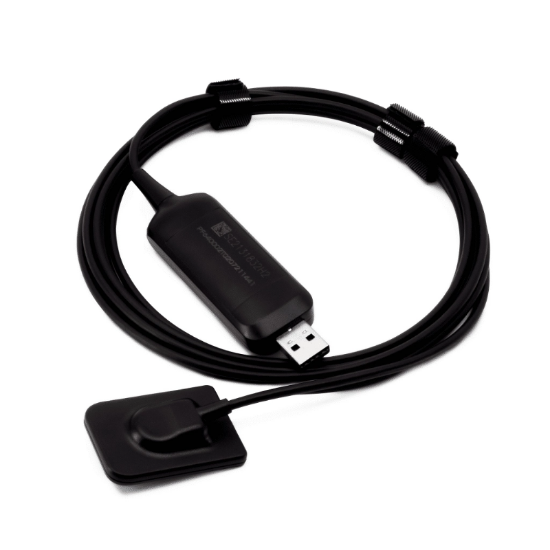 Imagen de I-Sensor H2 Adulto 25 Lineas