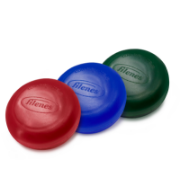 Imagen de Cera Modelar Tarro 80 grs Filenes