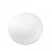 Imagen de Cera Modelar Tarro 80grs Blanca