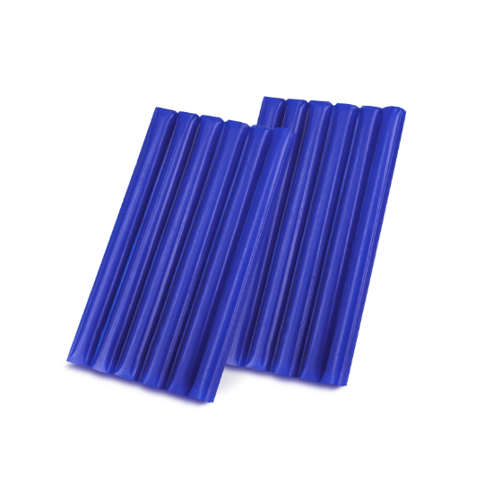 Imagen de Cera Azul Para Modelar Incrustaciones