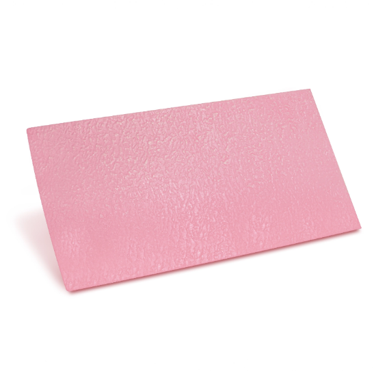 Imagen de Cera Corrugada Con 25gr