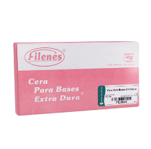 Imagen de Cera Para Bases Extradura