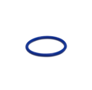 Imagen de O-Ring Para Agua De Micromotor NL-400