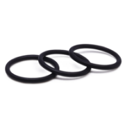 Imagen de O-Ring Set Para Micromotor NL-400