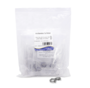 Imagen de Kit 96 Bandas 1a Molar Convertible