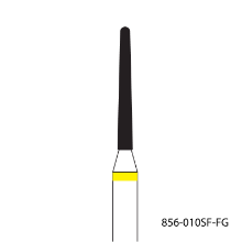Imagen de Fresa Diamante 856-010SF-FG