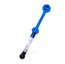 Imagen de Resina Solare X (Anterior y Posterior) A3