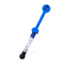 Imagen de Resina Solare X (Anterior y Posterior) A2