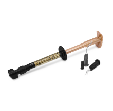 Imagen de G-aenial Universal Flo 3.4gr A2