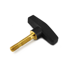 Imagen de Mariposa Para Uniones Arco Facial